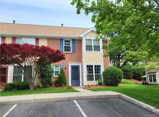 79 Winchester Ave, Peekskill, NY 10566