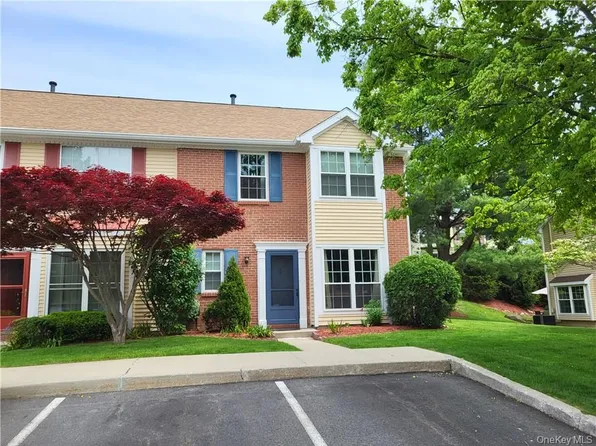 79 Winchester Ave, Peekskill, NY 10566