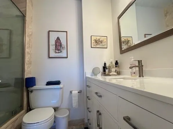 7002 Blvd East image 21 of 42