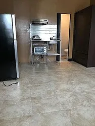 Rented by Voro New York