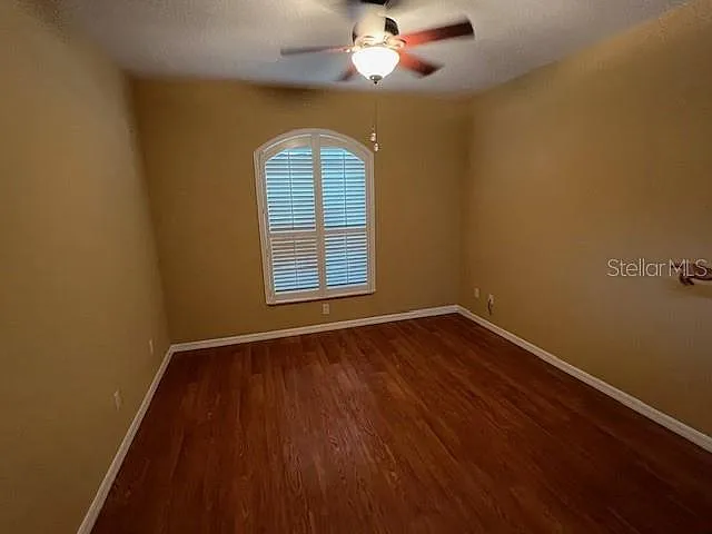 77 Veranda Way — Photo 5
