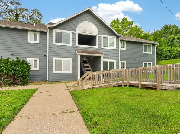 507 Colorado St Unit 10, Lawrence, KS 66044