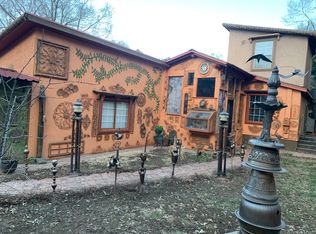 698 S Onyx Pass #B, Prescott, AZ 86303