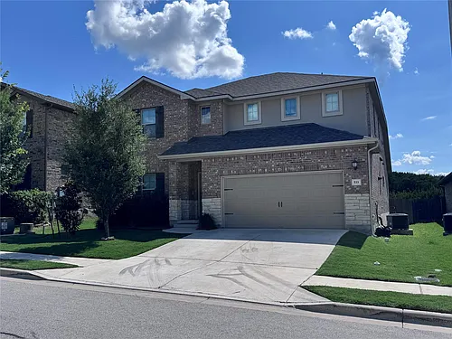 533 Gabrielle Anne Dr Photo 1