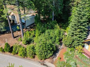 16851 Fairview Ct, Pioneer, CA