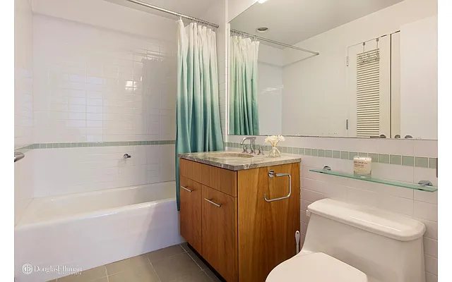 Rented by Douglas Elliman | media 35