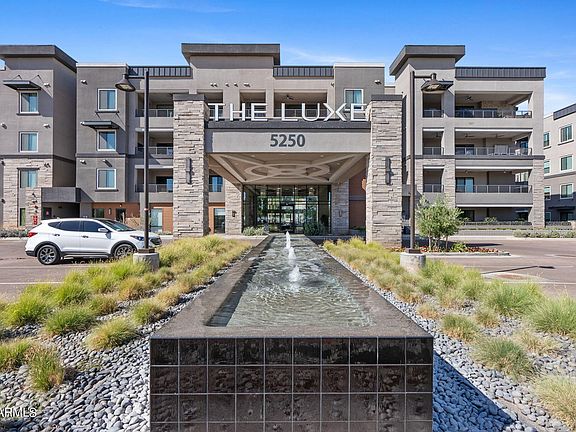 2nd image of 5250 E Deer Valley Drive #457