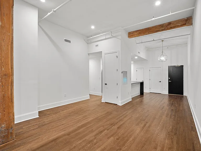 310 Arlington Ave #219 — Photo 8
