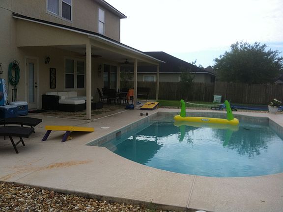 3rd image of 2396 Watermill Dr