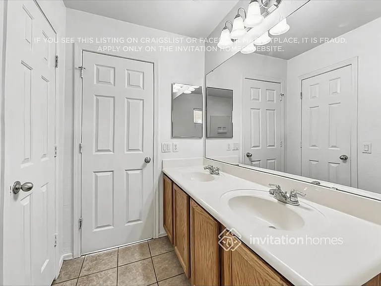 43893 W Cowpath Rd — Photo 13