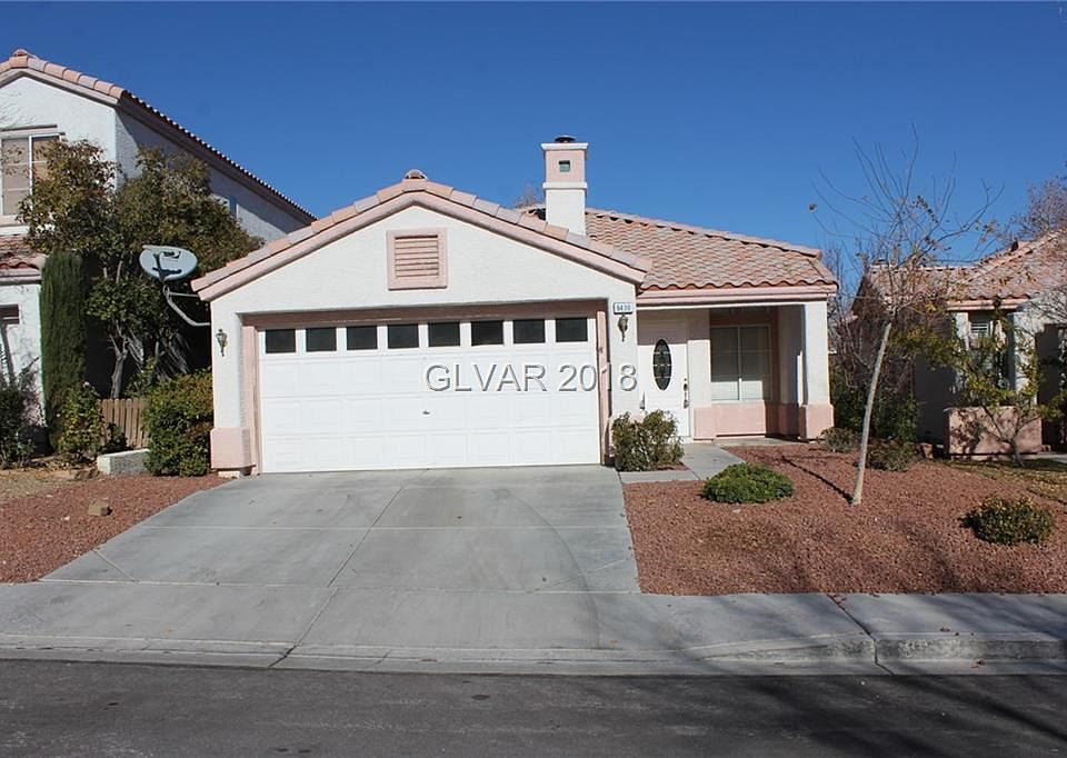 1st image of 9436 Summer Rain Dr