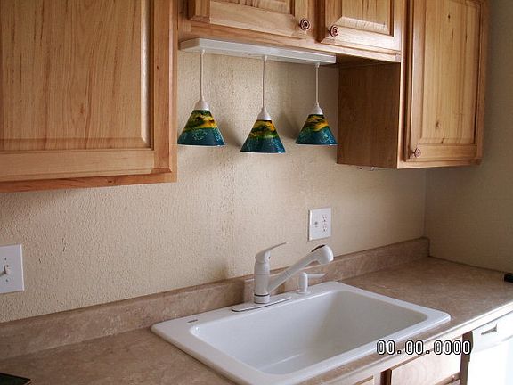 2nd image of 331 W 16th St