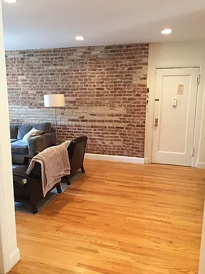 Rented by PMG Real Estate  | media 27