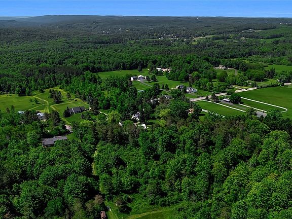 3rd image of 706 Jewett Holmwood Rd Lot 40