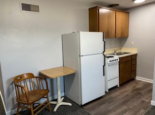 531 S 6th St #6, Sunnyside, WA 98944