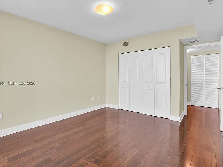 2681 N Flamingo Rd #1903S — Photo 23