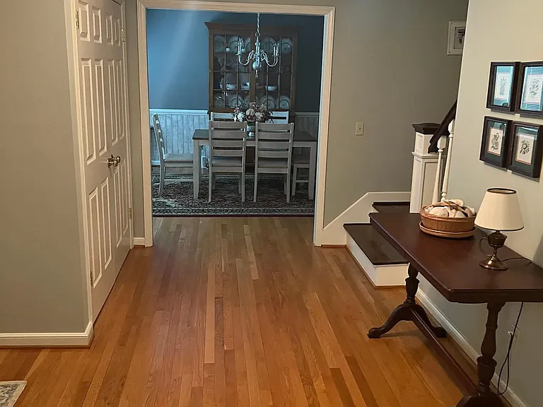 1192 Round Meadow Dr — Photo 15
