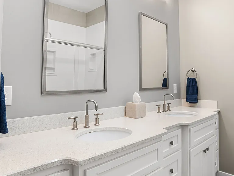 205 Woodcraft Dr — Photo 9