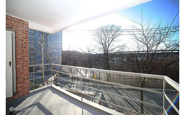 Rented by Douglas Elliman | media 7