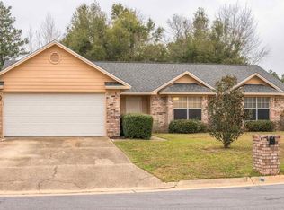 878 Ridge View Dr, Pensacola, FL 32514