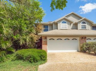 1723 Seminole Rd, Atlantic Beach, FL 32233