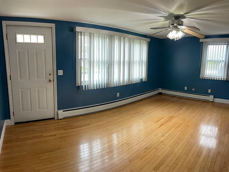 68 D Dr #1 — Photo 7