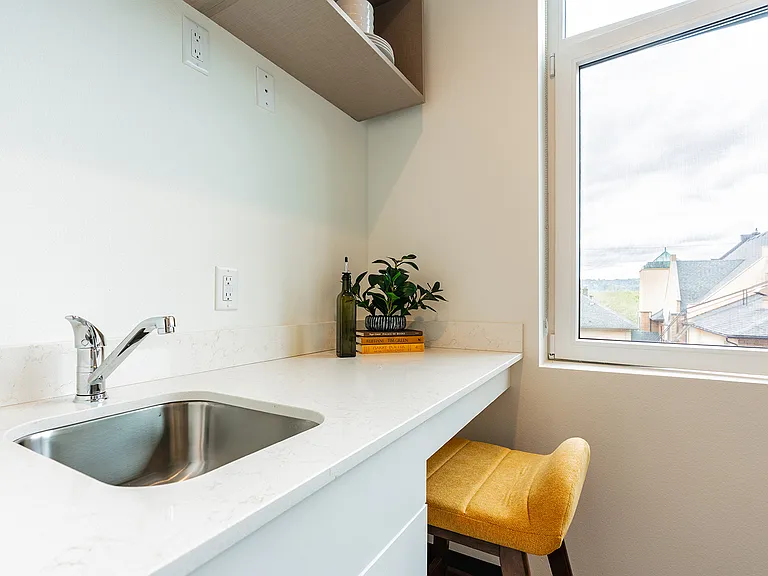 Zeal Lofts — Photo 29