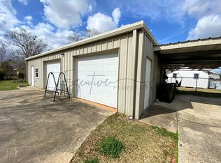 1508 Ford St APT B, Lake Charles, LA 70601