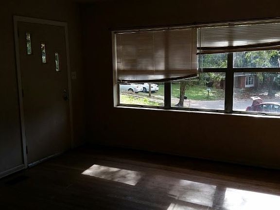 2nd image of 2226 Dozier Dr