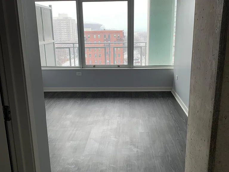 50 E 16th St #1007 — Photo 7