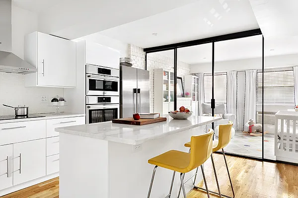 Sold by Keller Williams NYC | media 5