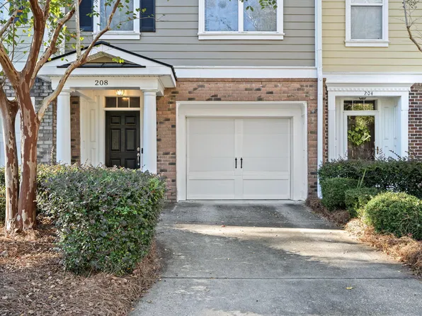 208 Fair Sailing Rd #28, Mount Pleasant, SC 29466
