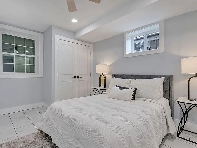 413 Ingraham St NW #2 — Photo 3