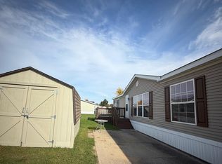5673 Wildflower St, Kalamazoo, MI 49009