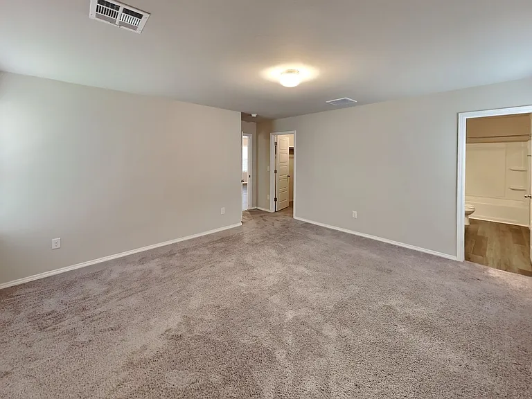 1432 Dustin Dr — Photo 11