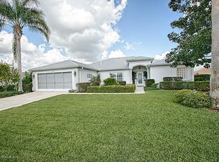 8677 SE 136th Ln, Summerfield, FL 34491