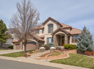 11485 W Atlantic Ave, Lakewood, CO 80227