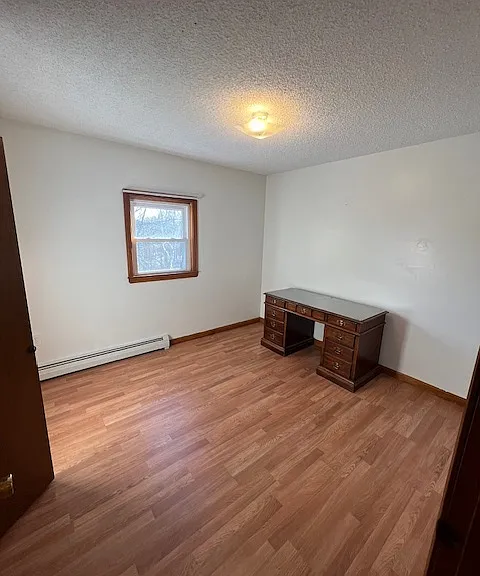 35 Skowhegan Rd — Photo 6