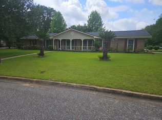 200 Olive Springs Dr, Enterprise, AL 36330
