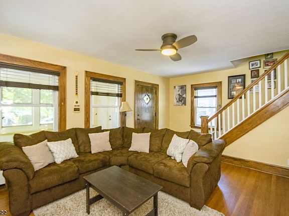5th image of 59 Watchung Ave