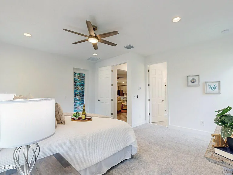 3723 Ornis Ct — Photo 55