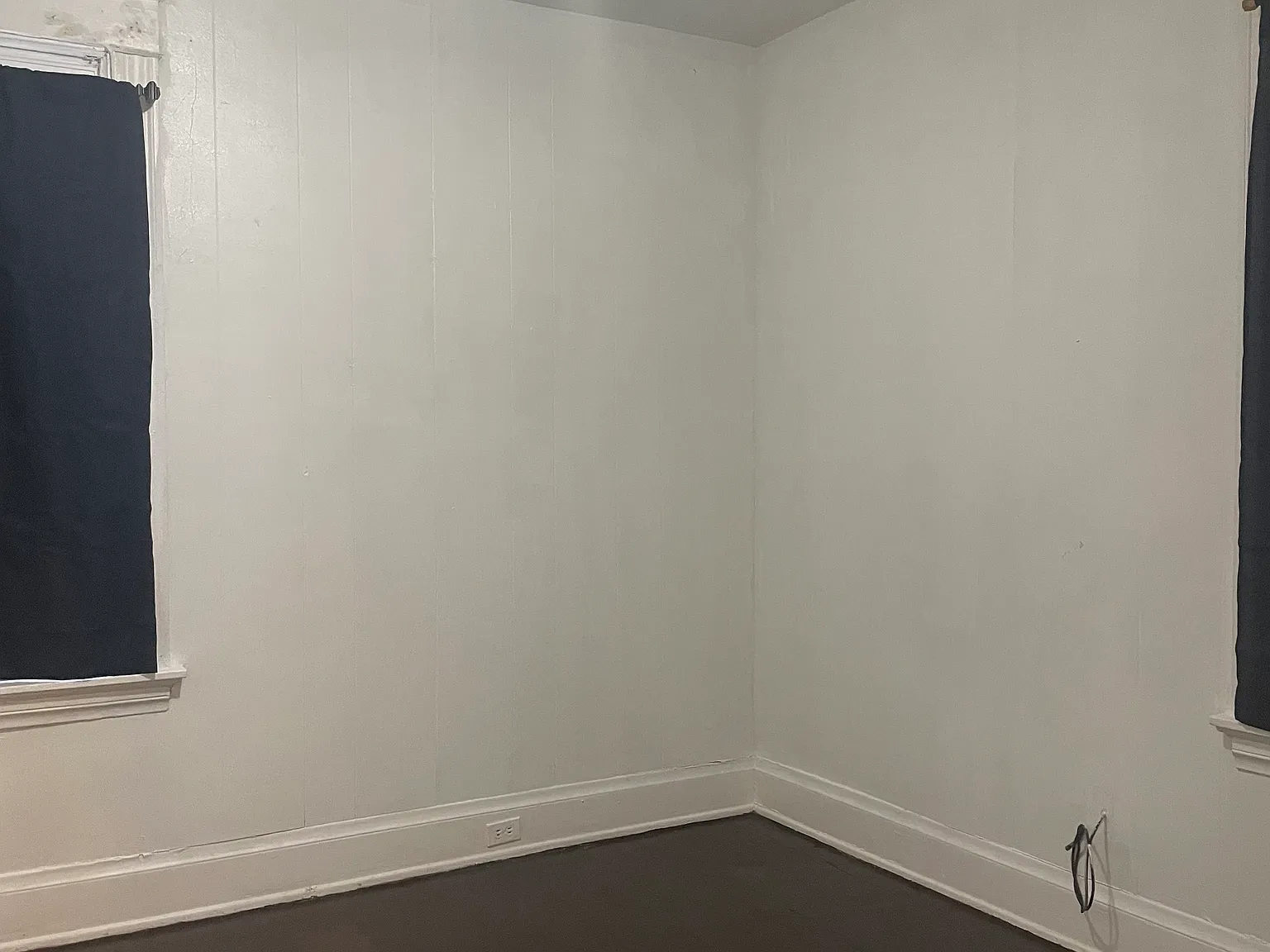 1 bed, 850 sqft, $995 — Photo 2