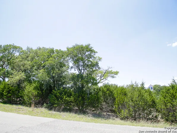 2366 APPELLATION LOT 328, New Braunfels, TX 78132