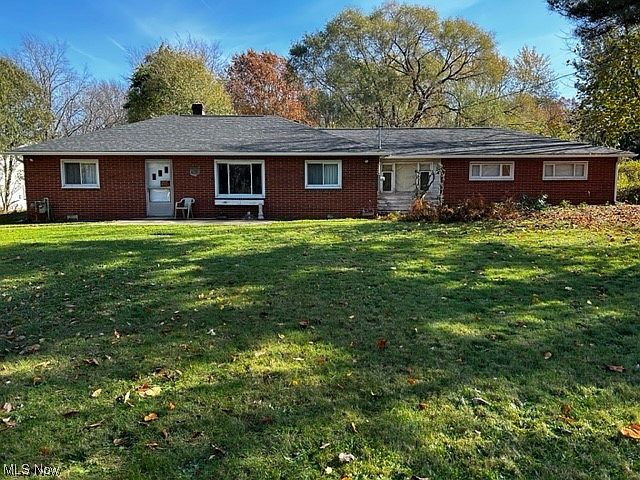 1st image of 2429 Sarah Dr