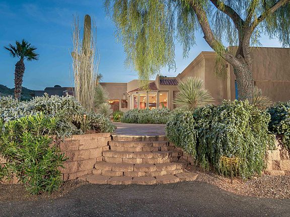 4th image of 4481 E Sunset Dr