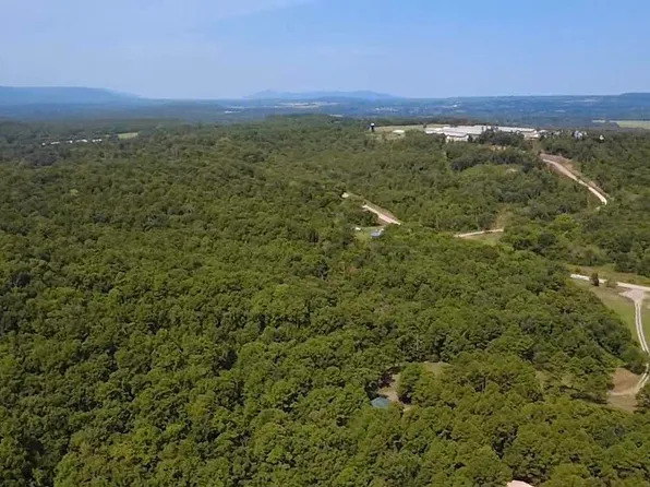 11061 S State Highway 23, Booneville, AR 72927