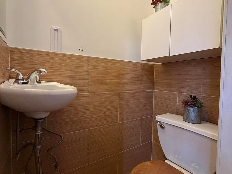 5130 Navajo Pl — Photo 33