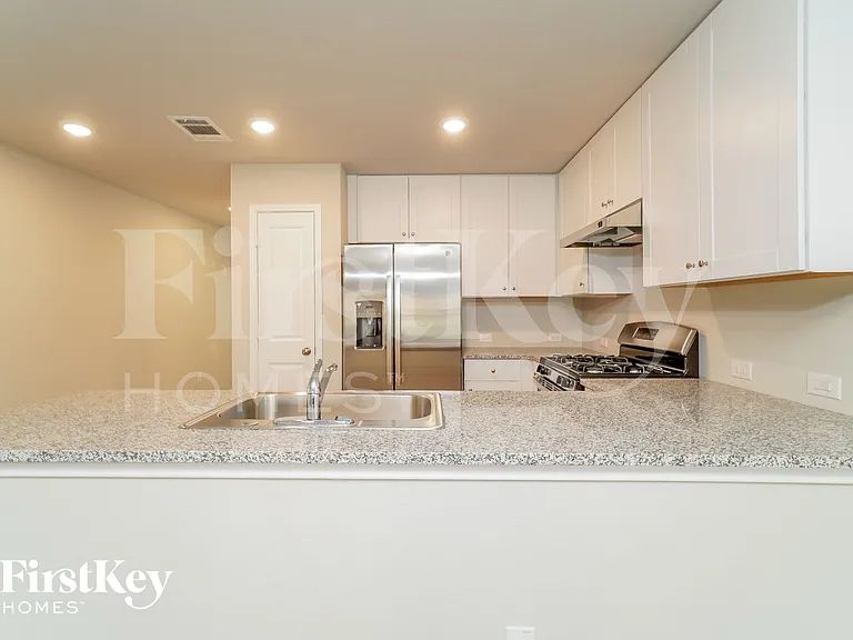 5309 Trellised Ln — Photo 6