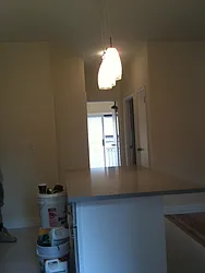 Rented by Astoria Realty