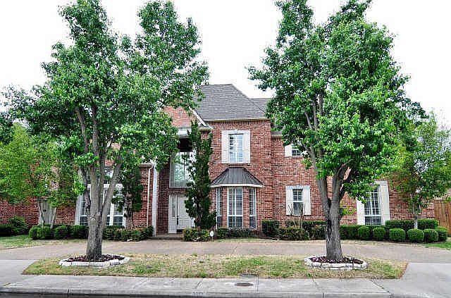 1st image of 5136 Summit Hill Dr